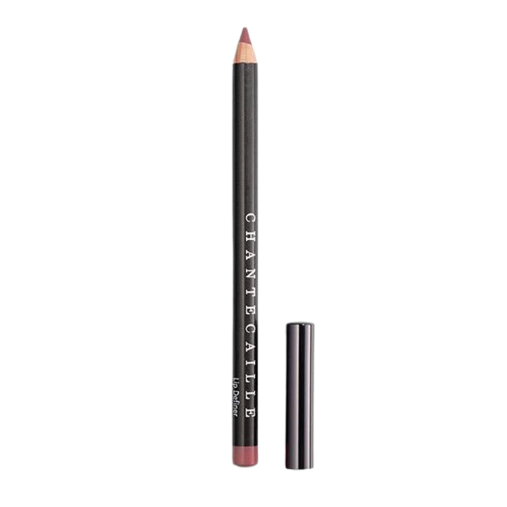 Chantecaille Lip Definer Discreet