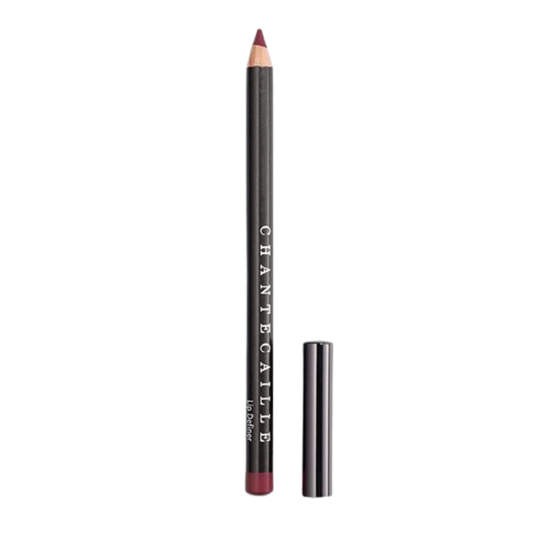 Chantecaille Lip Definer Effect