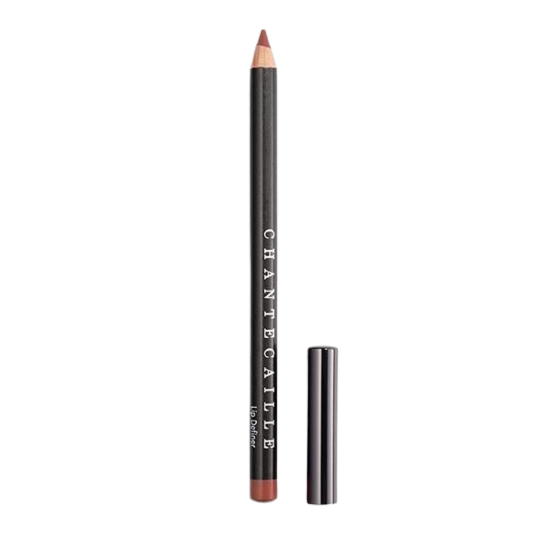 Chantecaille Lip Definer Natural