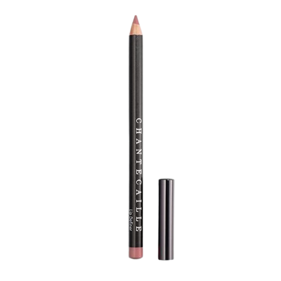 Chantecaille Lip Definer Nuance