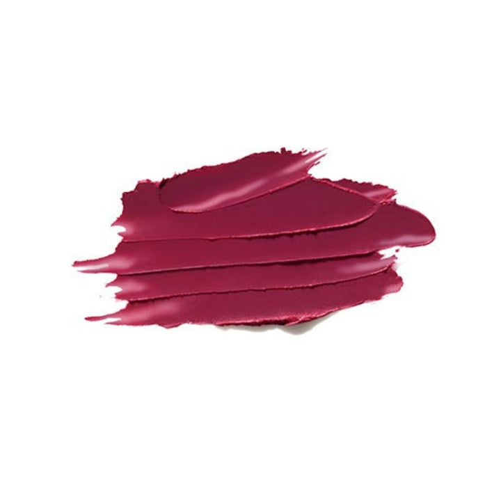 Chantecaille Lip Veil Elderberry