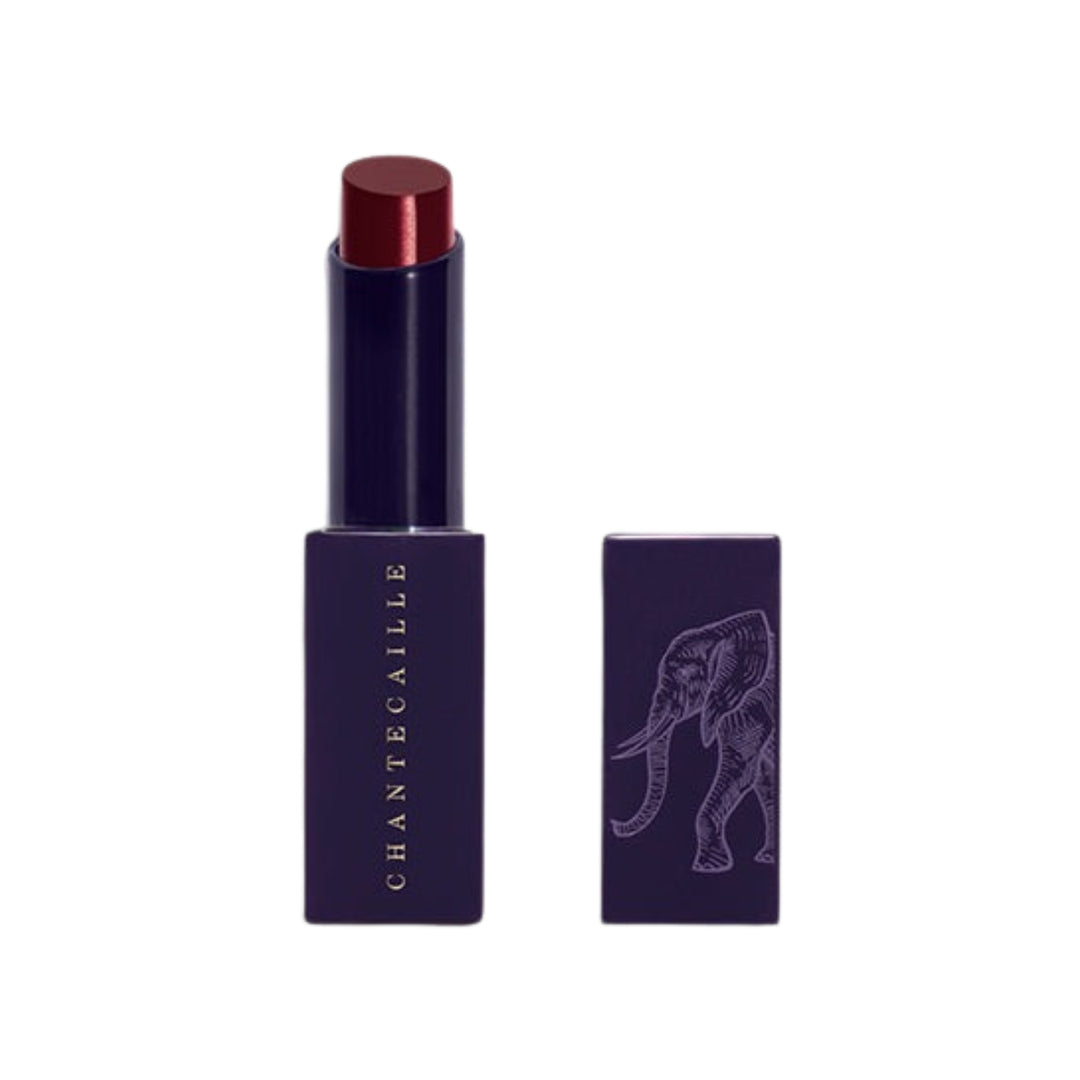 Chantecaille Lip Veil Elderberry