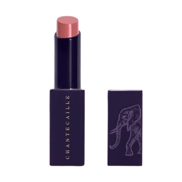 Chantecaille Lip Veil Honeypot