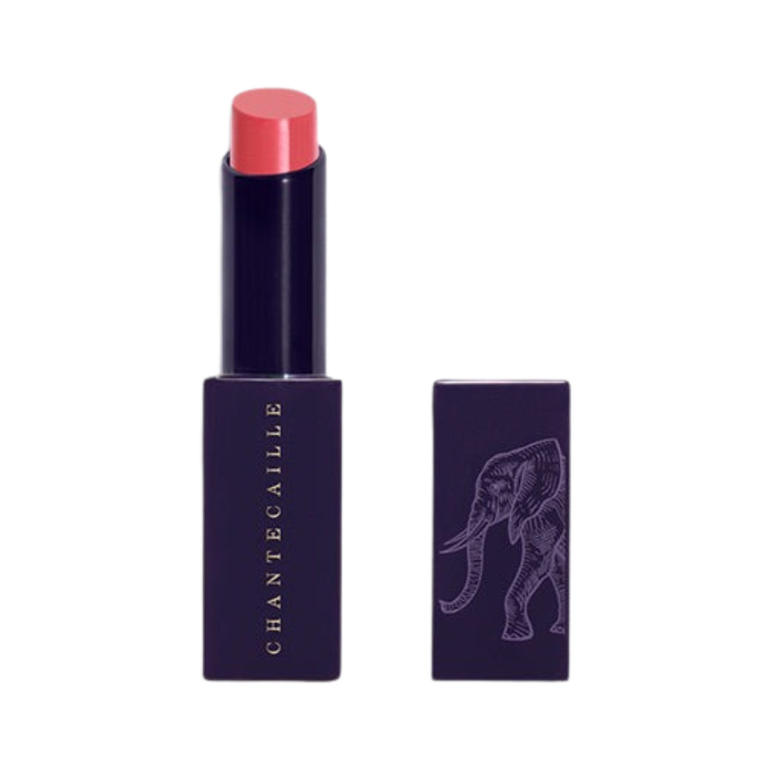 Chantecaille Lip Veil Impatiens