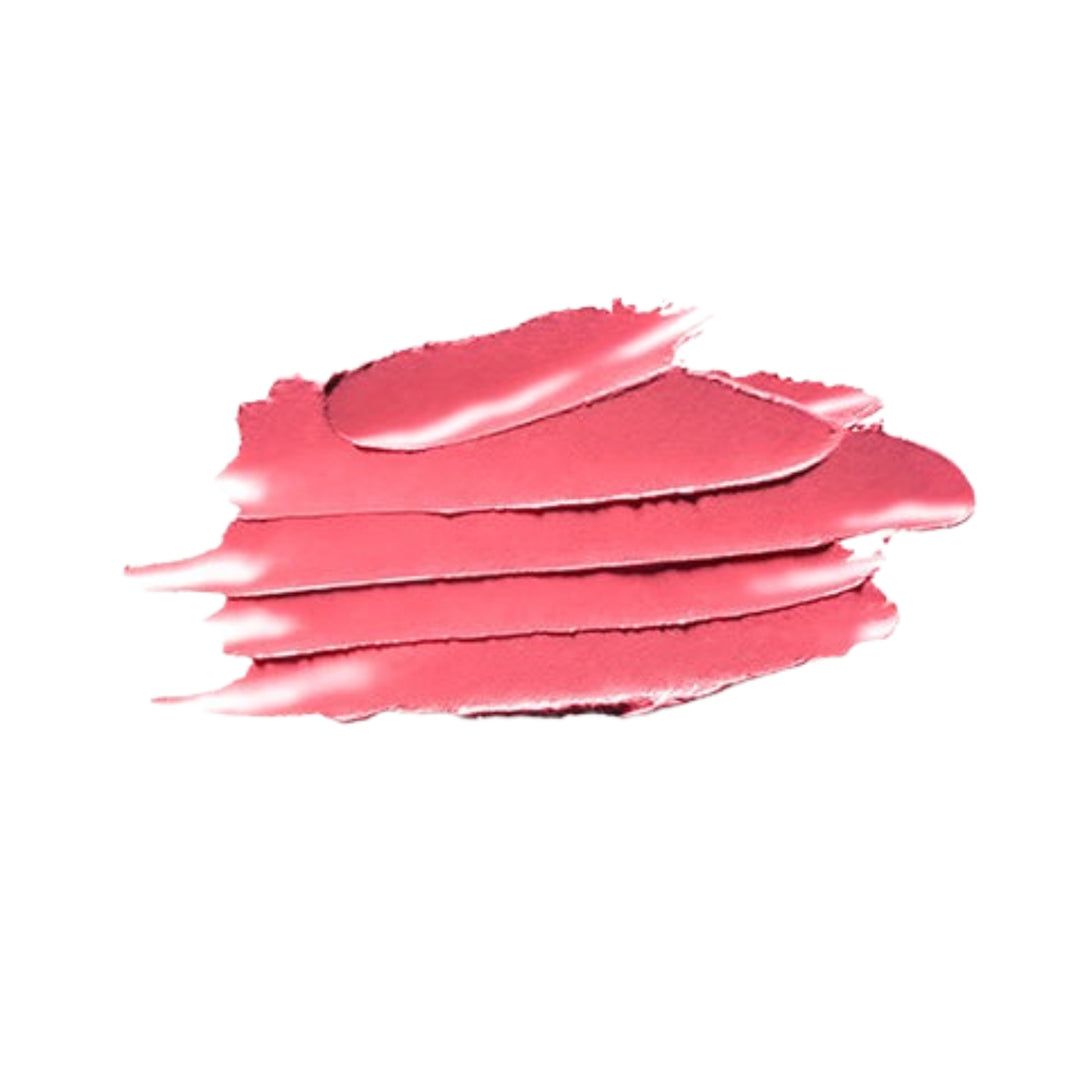 Chantecaille Lip Veil Impatiens