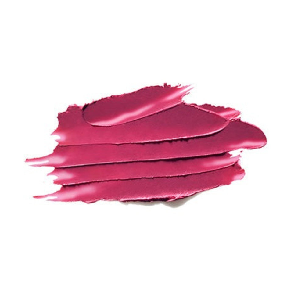 Chantecaille Lip Veil Iris