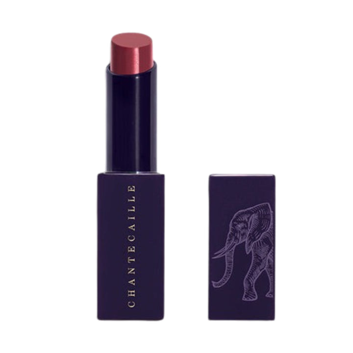 Chantecaille Lip Veil Iris