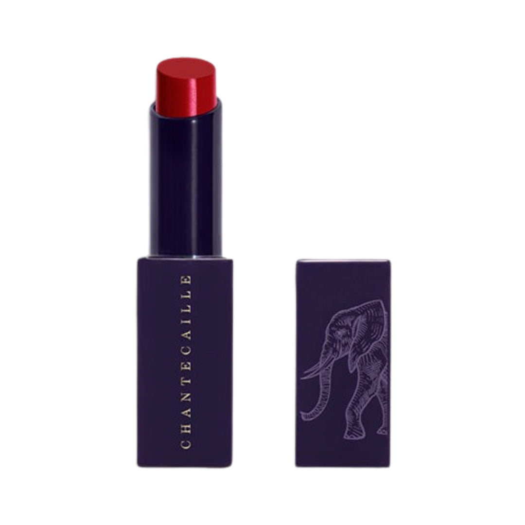 Chantecaille Lip Veil Portulaca