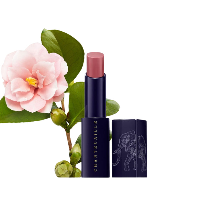 Chantecaille Lip Veil Portulaca