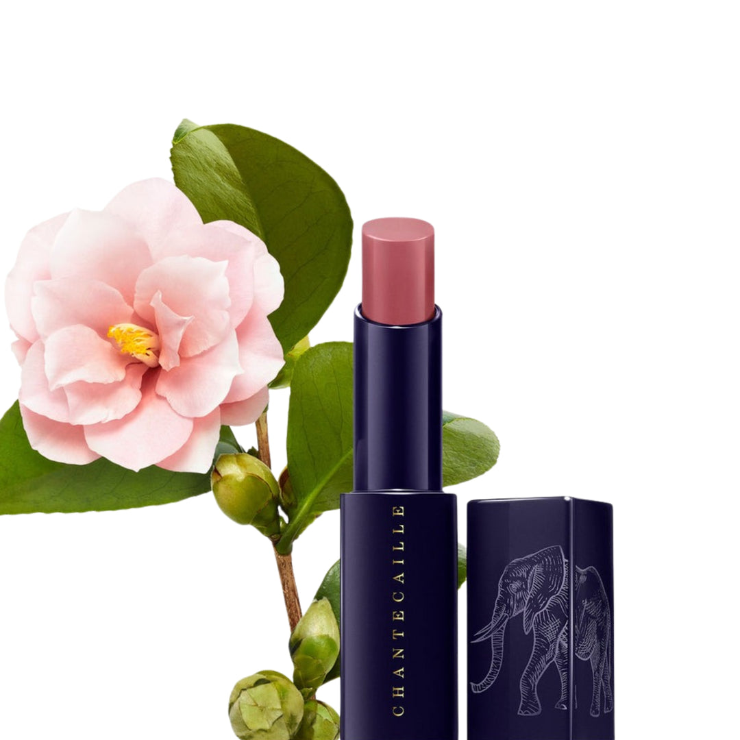 Chantecaille Lip Veil Protea