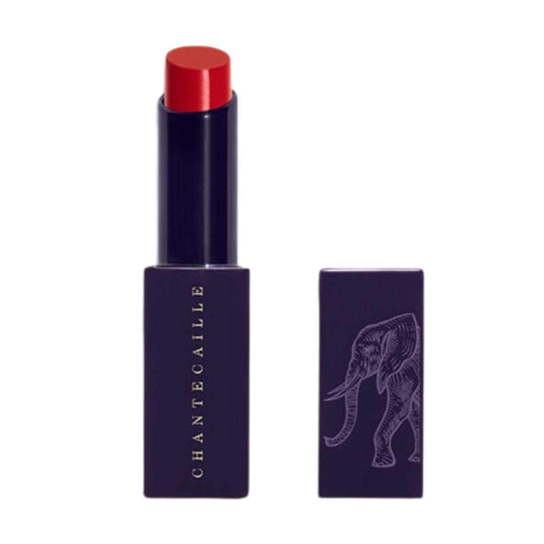 Chantecaille Lip Veil Protea