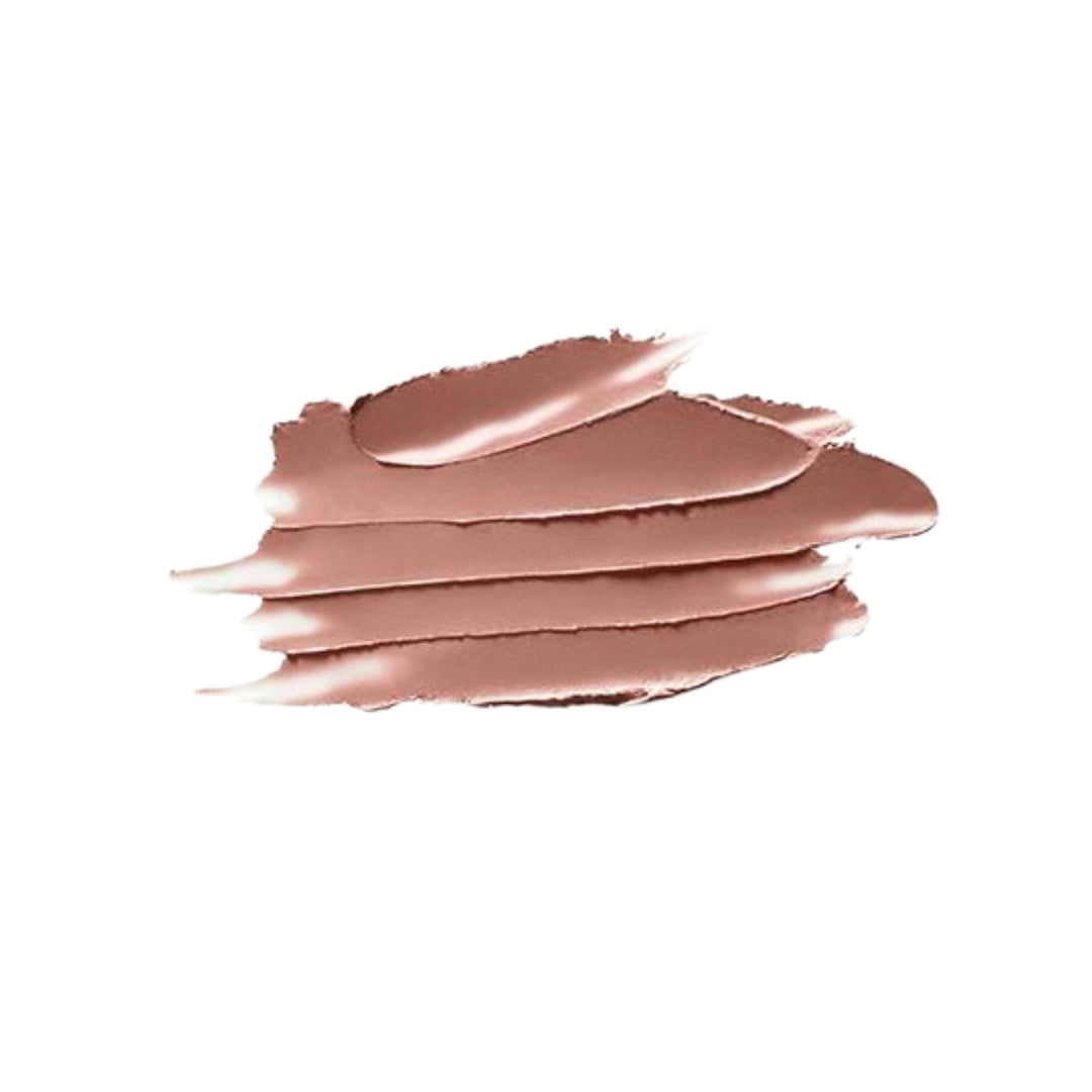 Chantecaille Lip Veil Tamboti