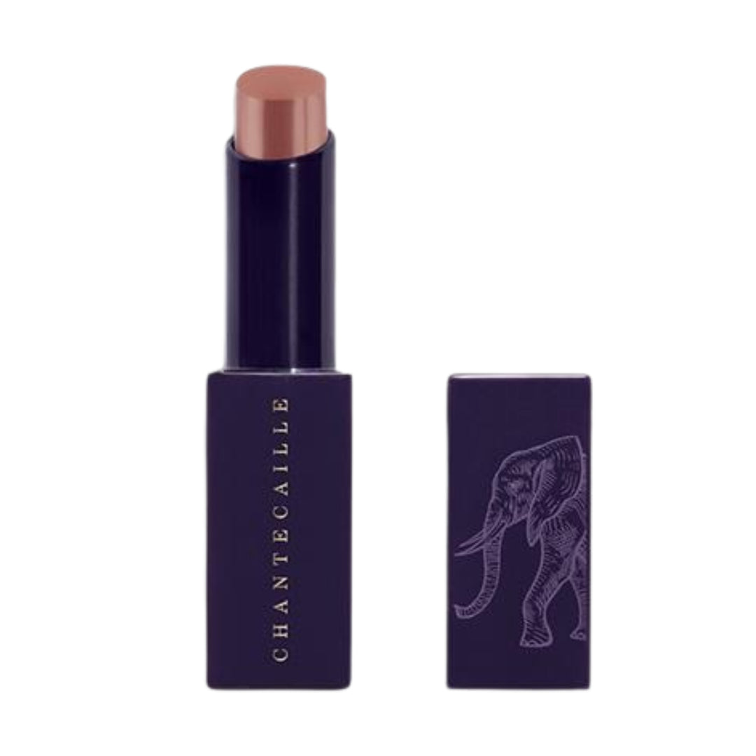 Chantecaille Lip Veil Tamboti