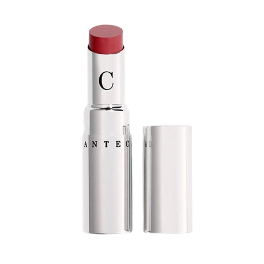 Chantecaille Lipstick Cassia