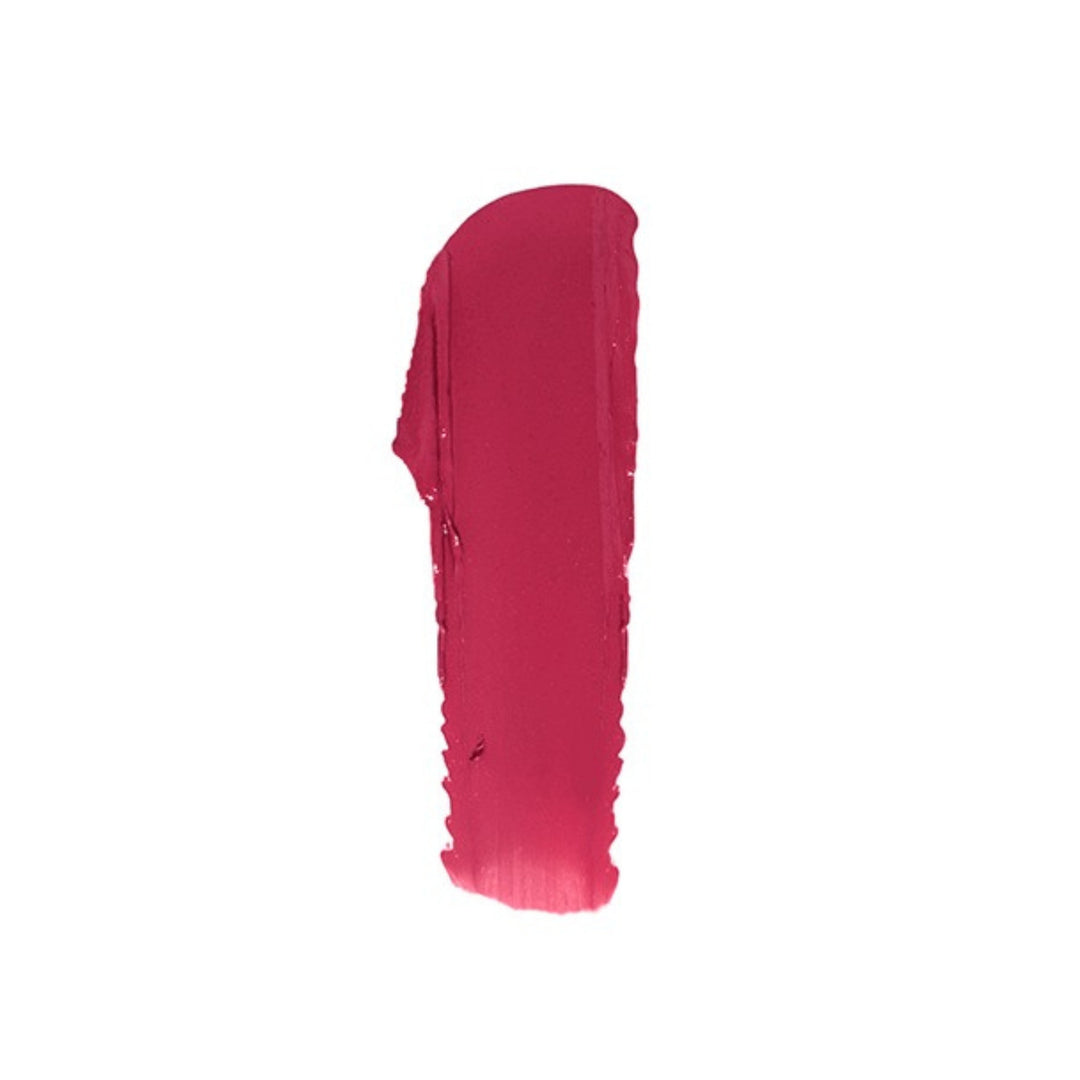 Chantecaille Lipstick Cassia