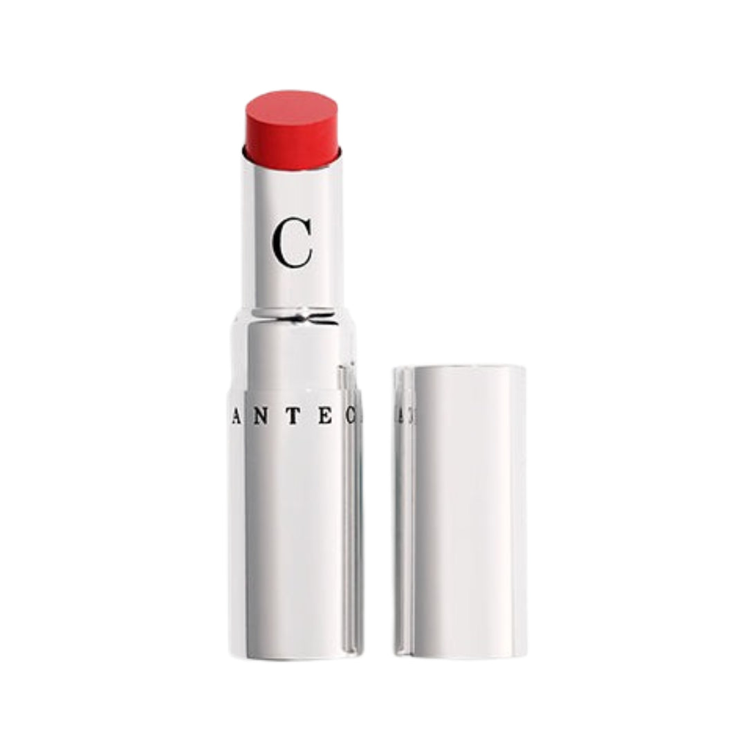 Chantecaille Lipstick Cerise