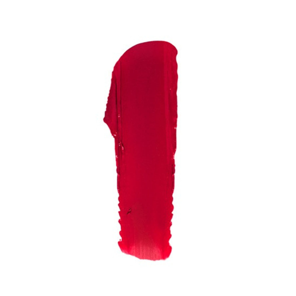 Chantecaille Lipstick Cerise