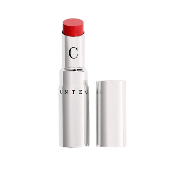 Chantecaille Lipstick Poppy