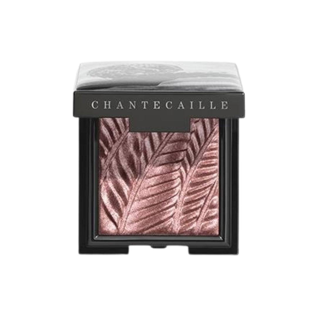 Chantecaille Luminescent Eye Shade Pangolin