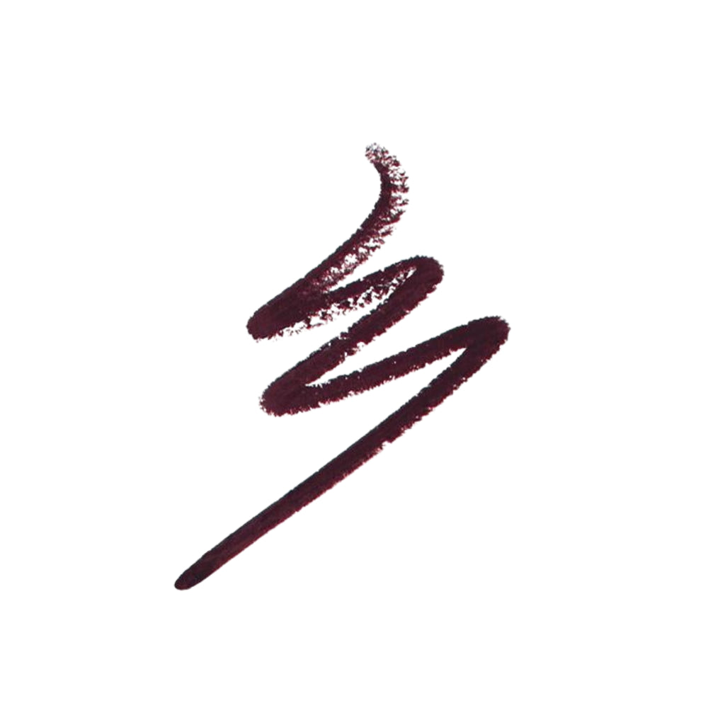 Chantecaille Luster Glide Eye Liner Amethyst