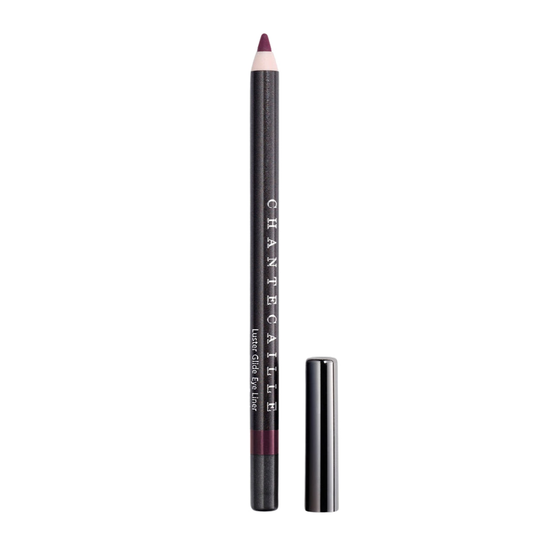 Chantecaille Luster Glide Eye Liner Amethyst