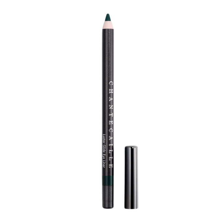 Chantecaille Luster Glide Eye Liner Black Forest