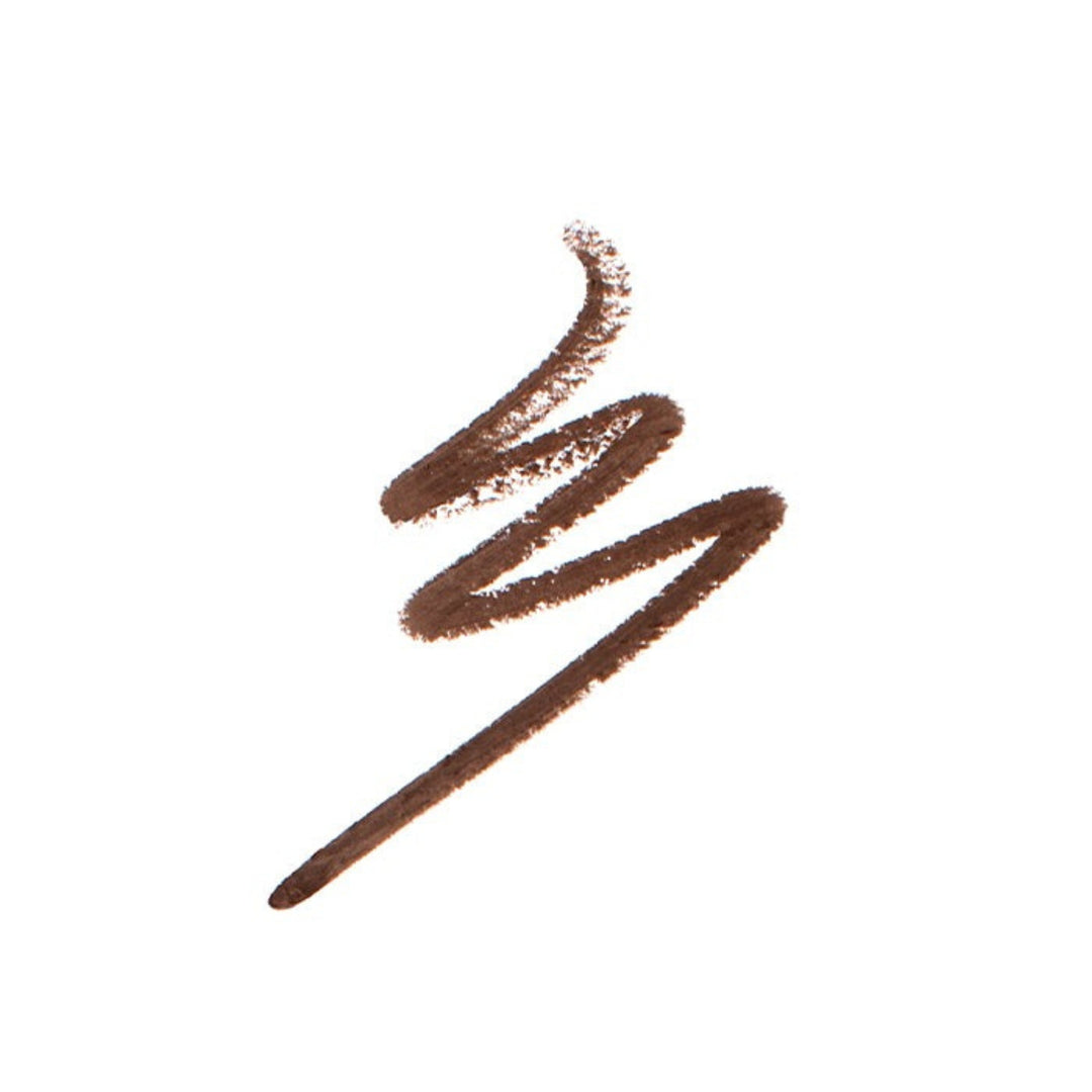 Chantecaille Luster Glide Eye Liner Jasper