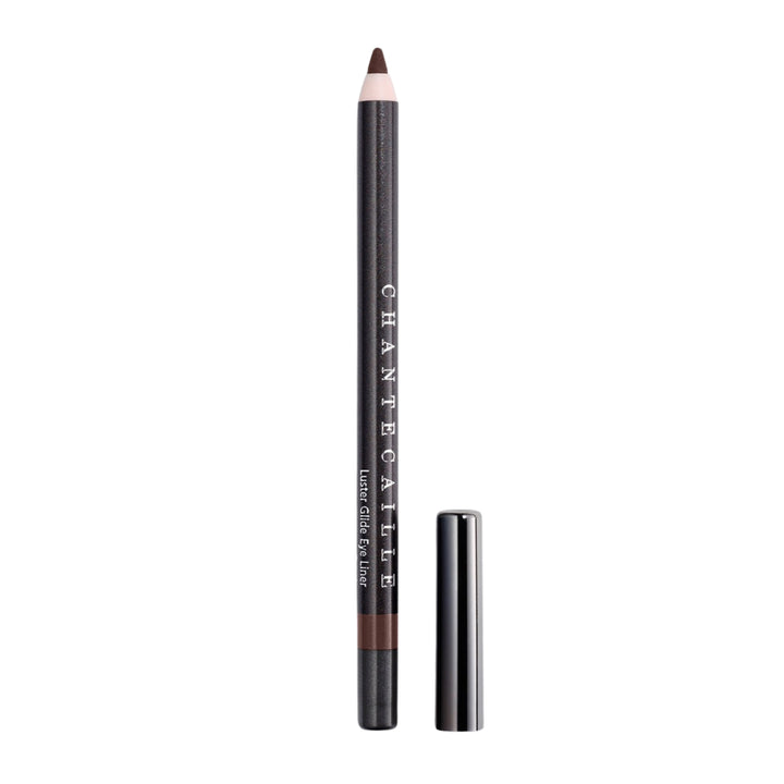 Chantecaille Luster Glide Eye Liner Jasper