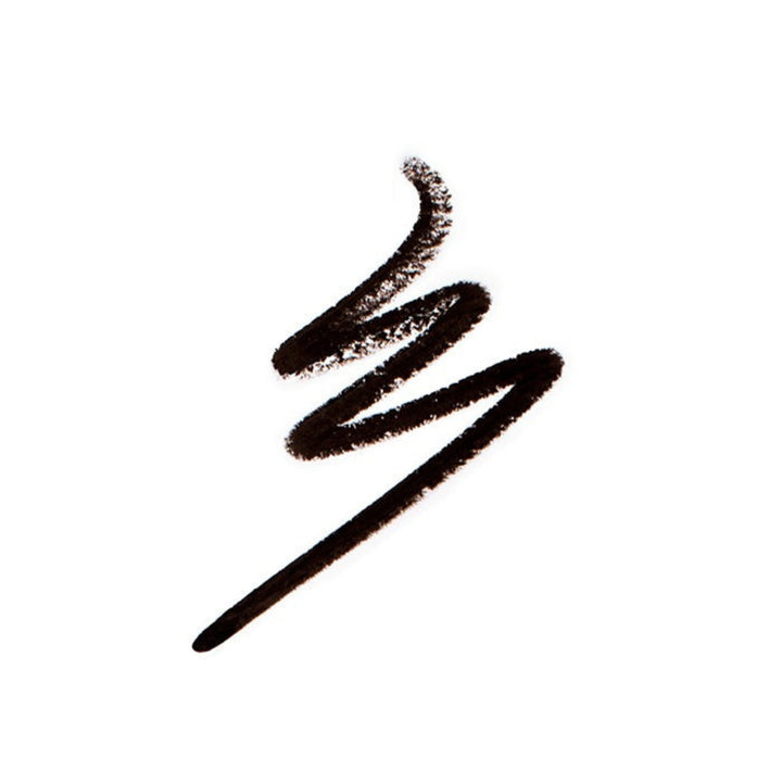 Chantecaille Luster Glide Eye Liner Raven