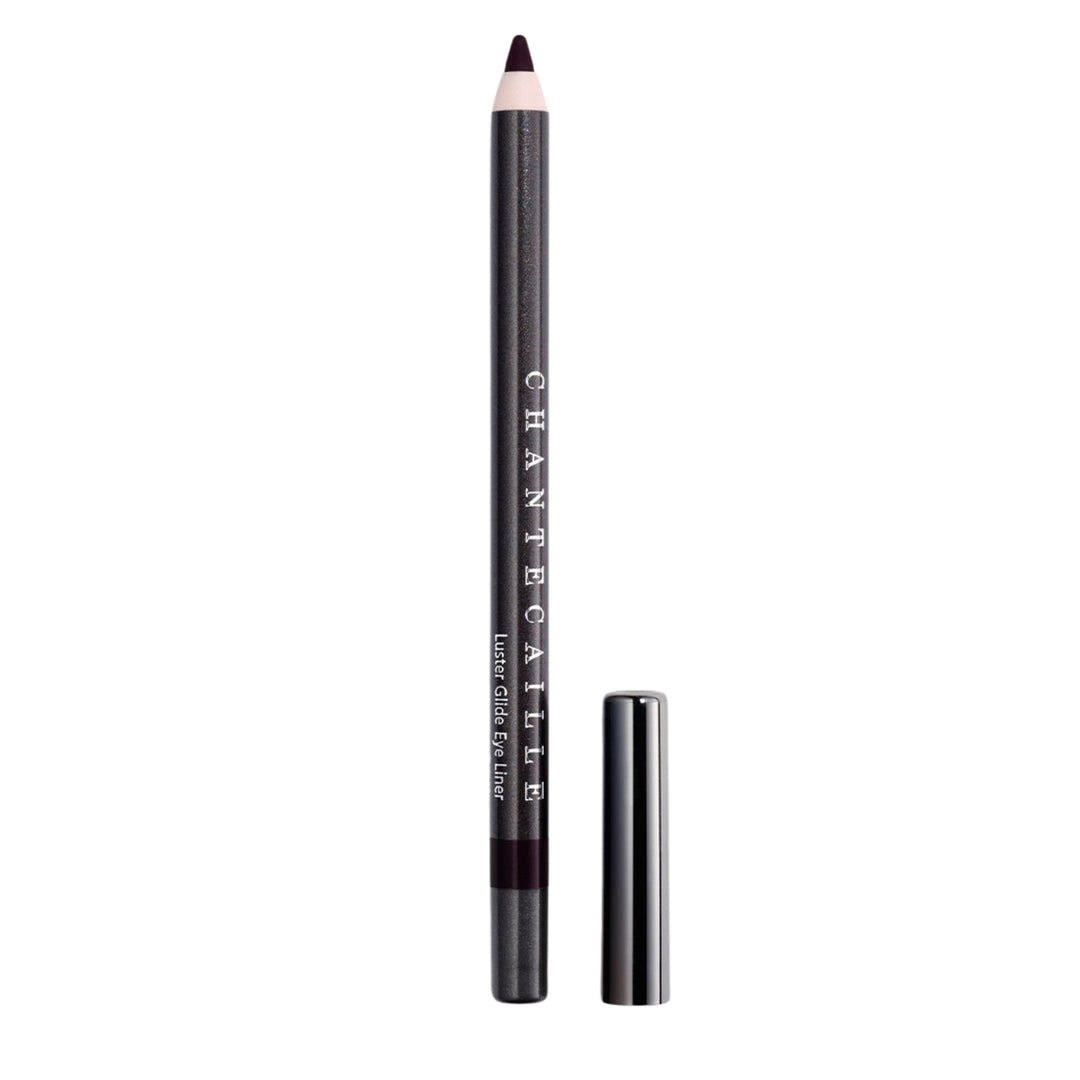 Chantecaille Luster Glide Eye Liner Raven