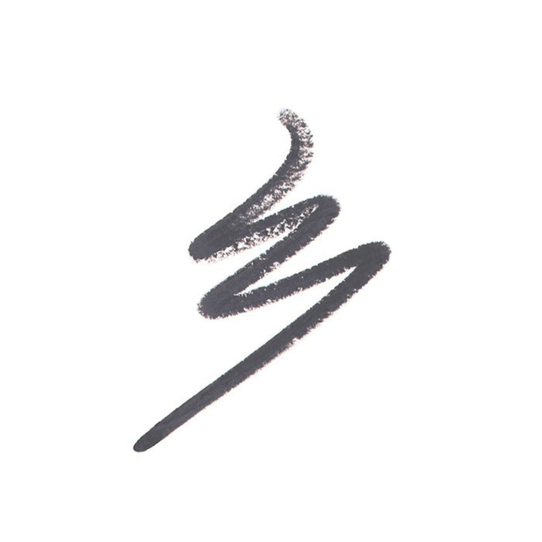 Chantecaille Luster Glide Eye Liner Slate