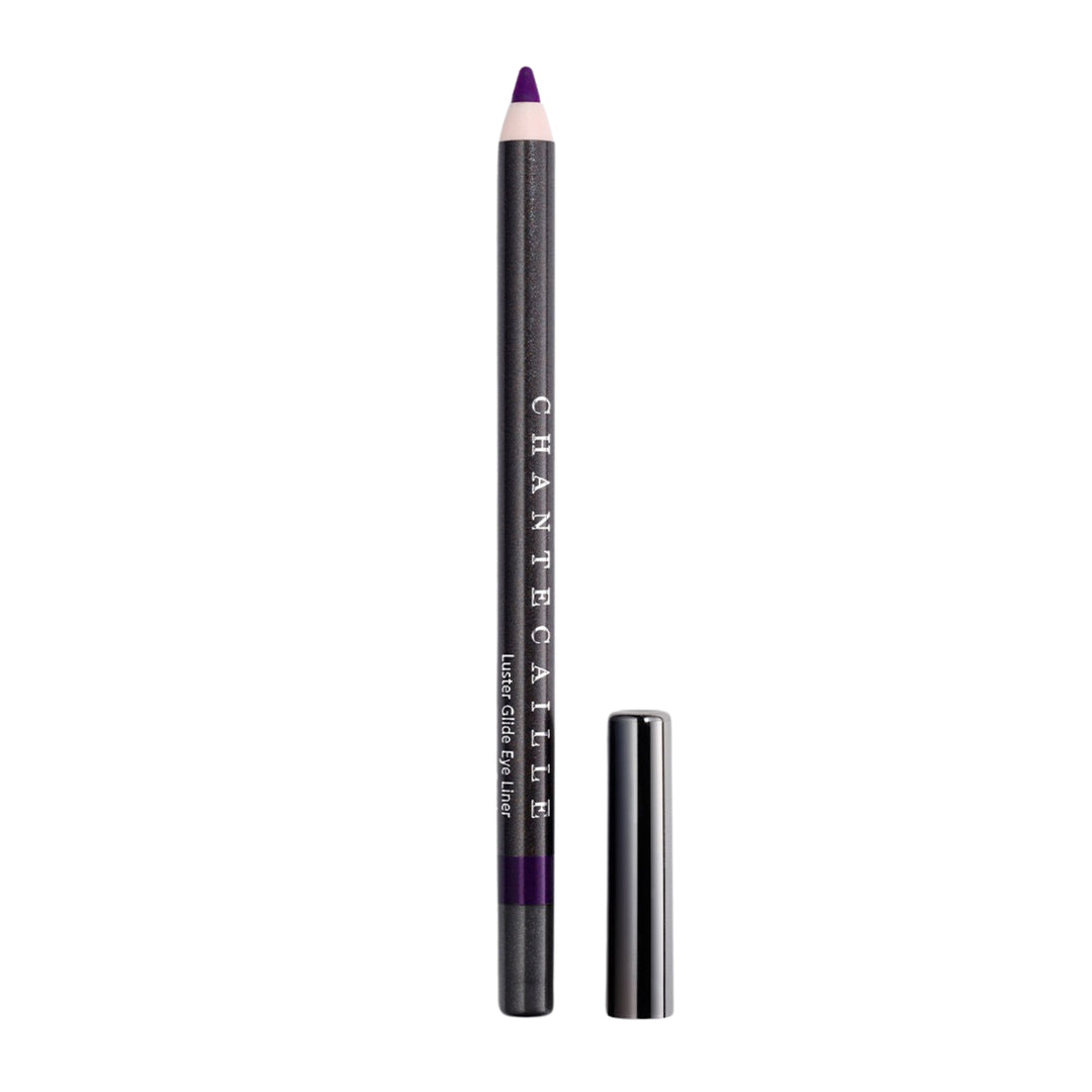 Chantecaille Luster Glide Eye Liner Violet Damask