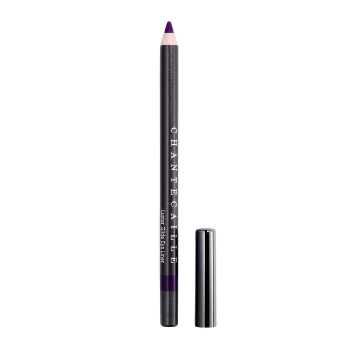 Chantecaille Luster Glide Eye Liner Violet Damask