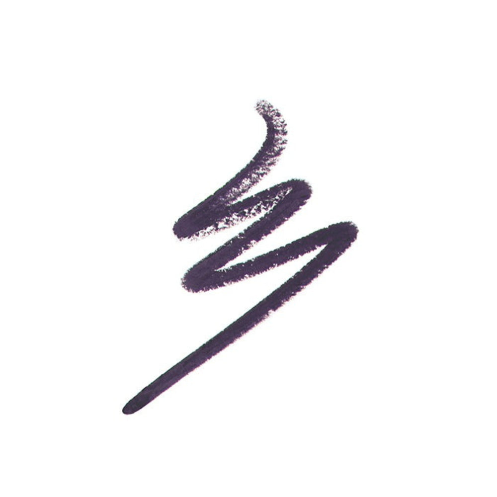 Chantecaille Luster Glide Eye Liner Violet Damask