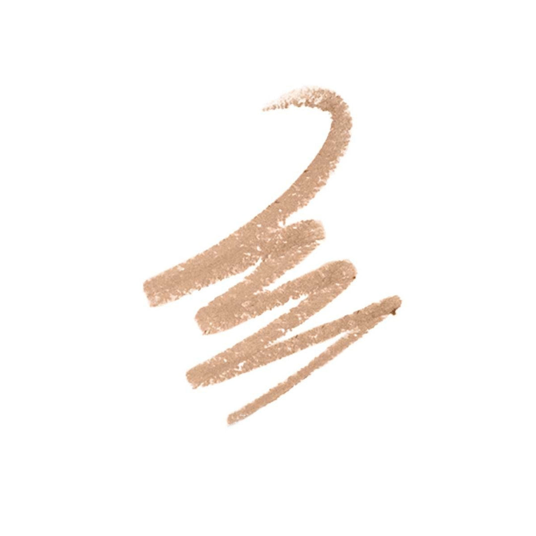 Chantecaille Medium Next Generation Eye Base