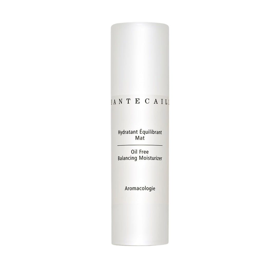 Chantecaille Oil Free Balancing Moisturizer