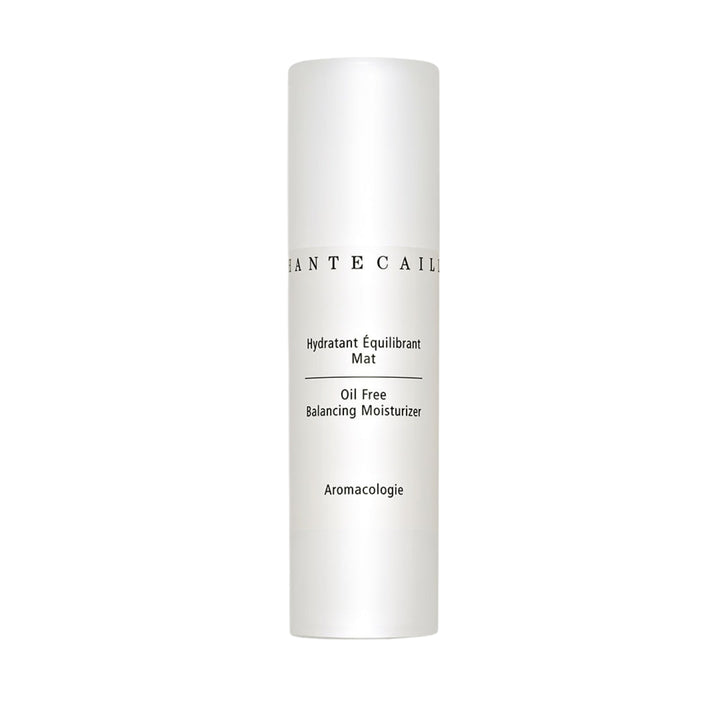 Chantecaille Oil Free Balancing Moisturizer