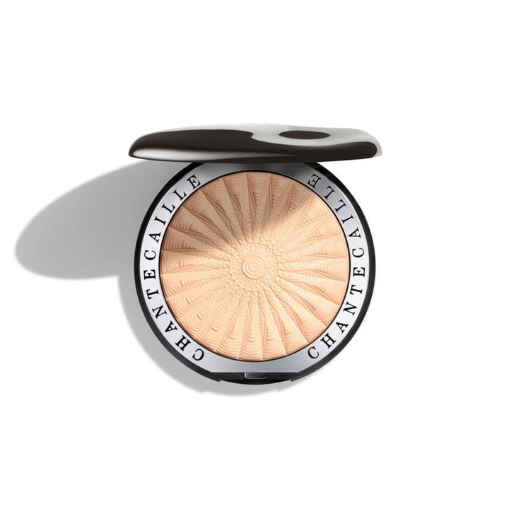 Perfect Blur Finishing Powder Light/Medium