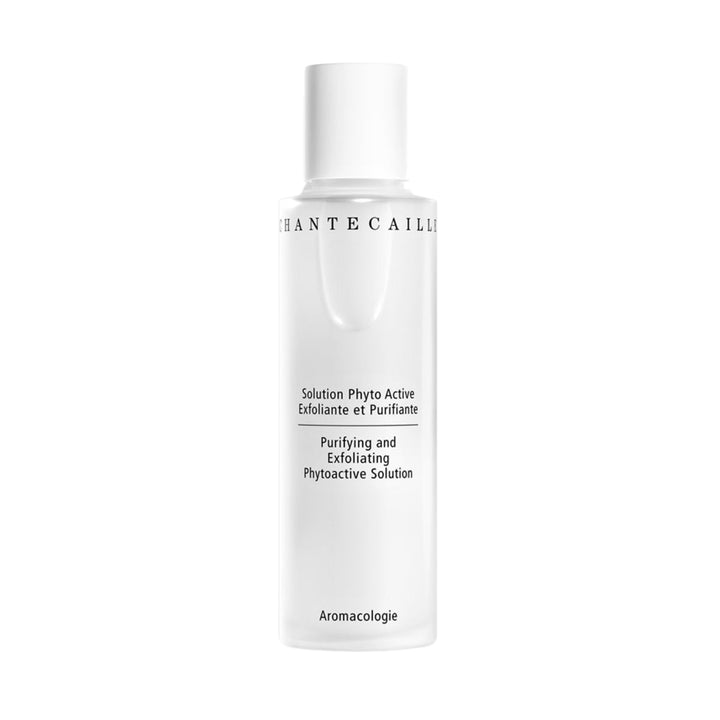 Chantecaille Purifying and Exfoliating Phytoactive Solution