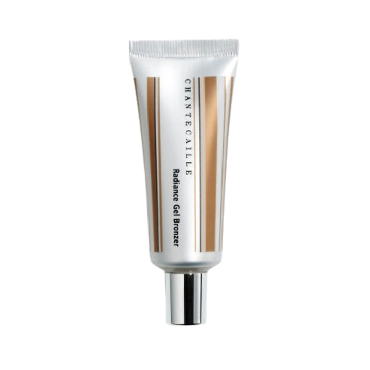 Chantecaille Radiance Gel Bronzer