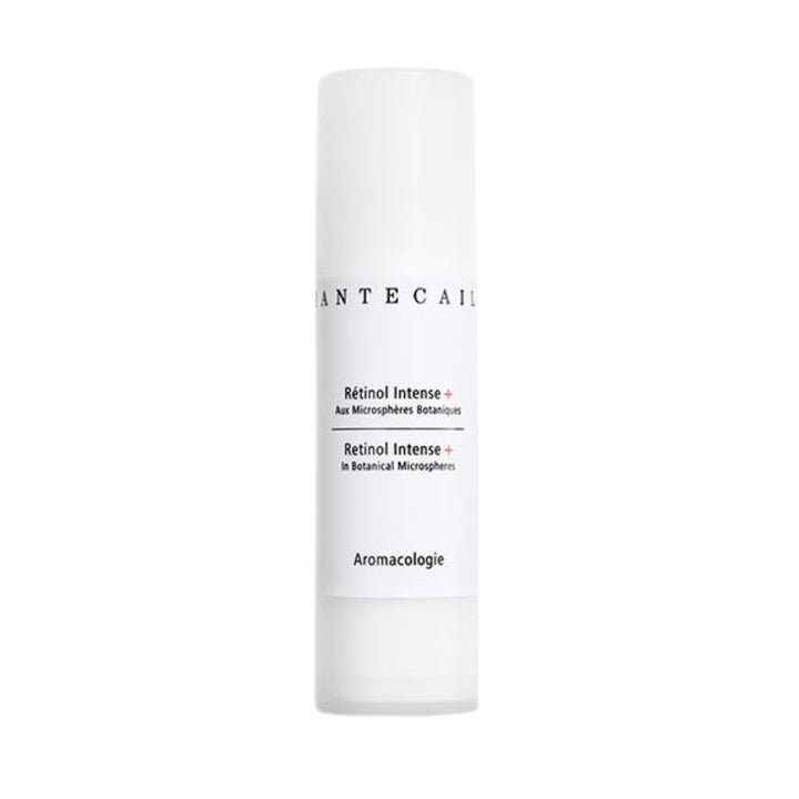 Chantecaille Retinol Intense +