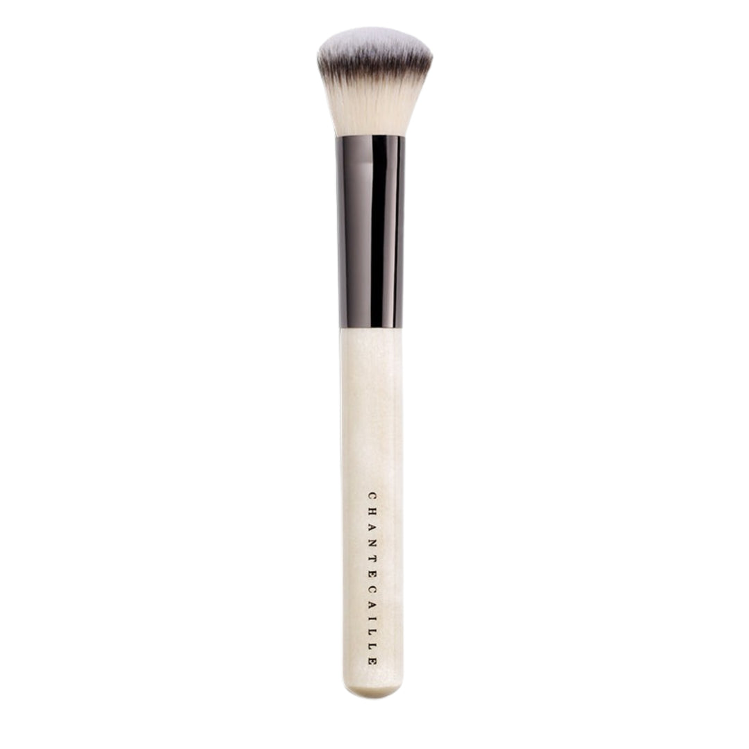 Chantecaille Sculpt Contour Brush