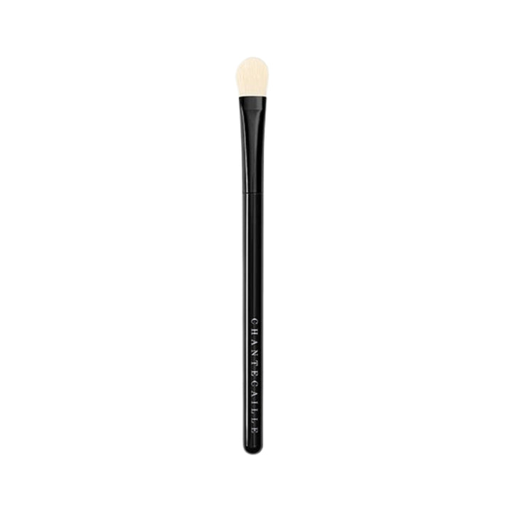 Chantecaille Shade and Sweep Eye Brush