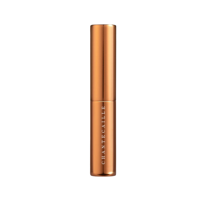 Chantecaille Sunstone Lip Sheer Empower