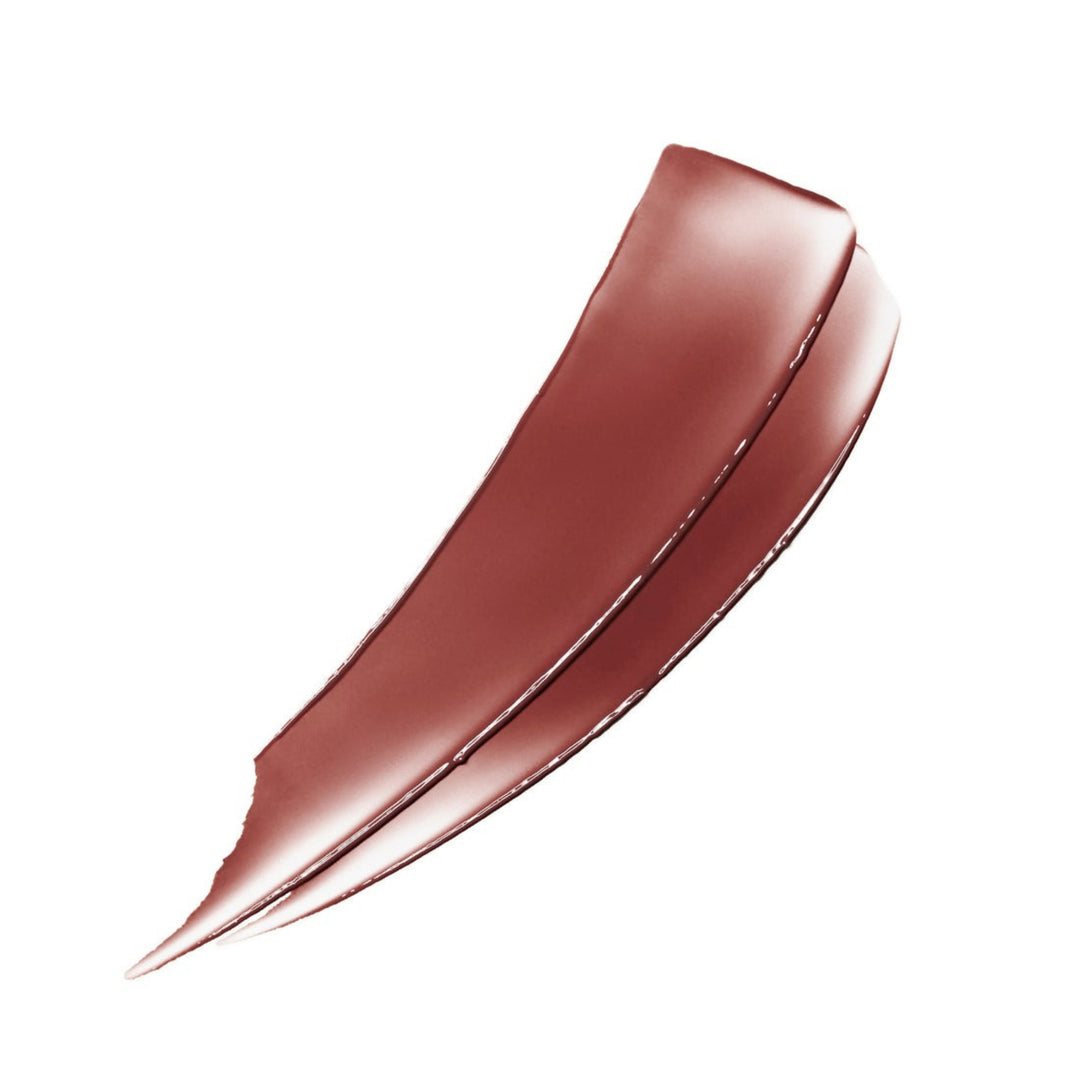 Chantecaille Sunstone Lip Sheer Empower