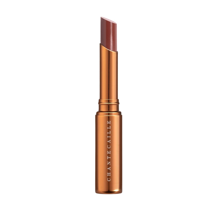 Chantecaille Sunstone Lip Sheer Empower