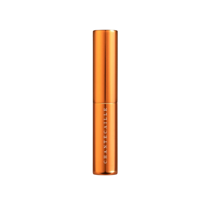 Chantecaille Sunstone Lip Sheer Enthusiasm