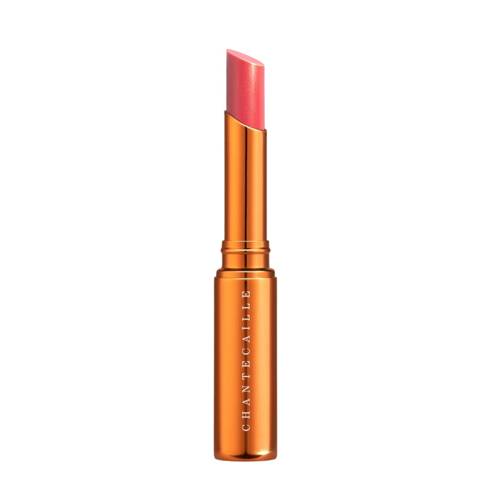 Chantecaille Sunstone Lip Sheer Enthusiasm