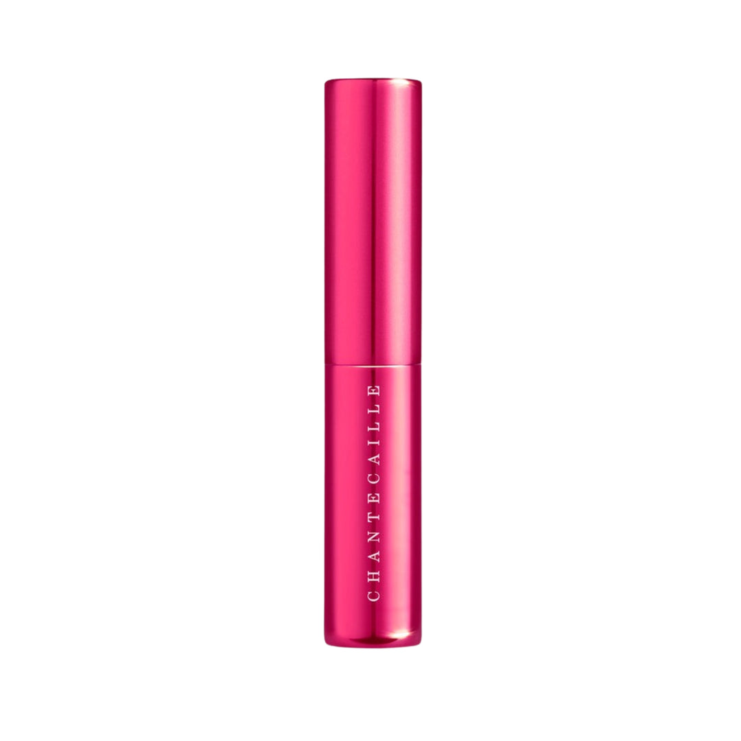 Chantecaille Sunstone Lip Sheer Optimism