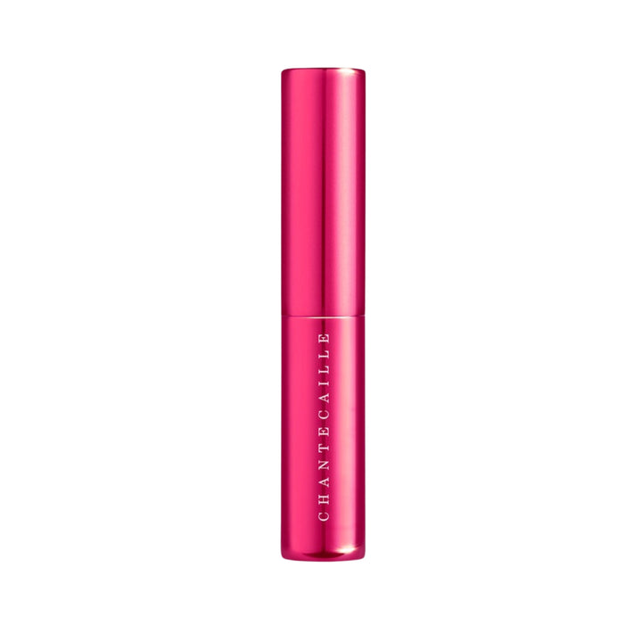 Chantecaille Sunstone Lip Sheer Optimism